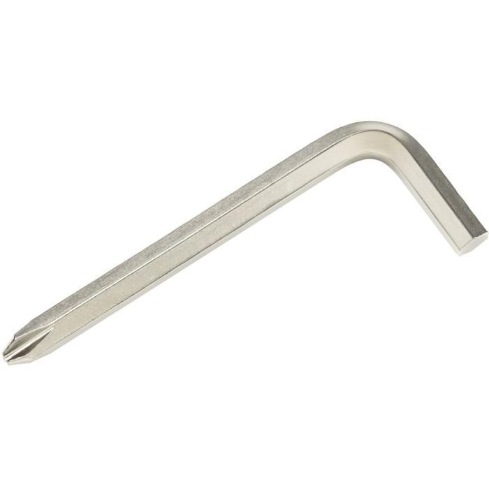 ASUS VY279HGR Monitor Eye Care 27" Full HD IPS 120Hz 1ms HDMI D-Sub - Negro 4