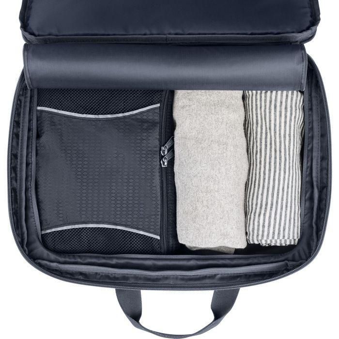 HP Travel Plus 22L 16-inch Laptop Bag 12 HP Travel Plus 22L 16-inch Laptop Bag 12