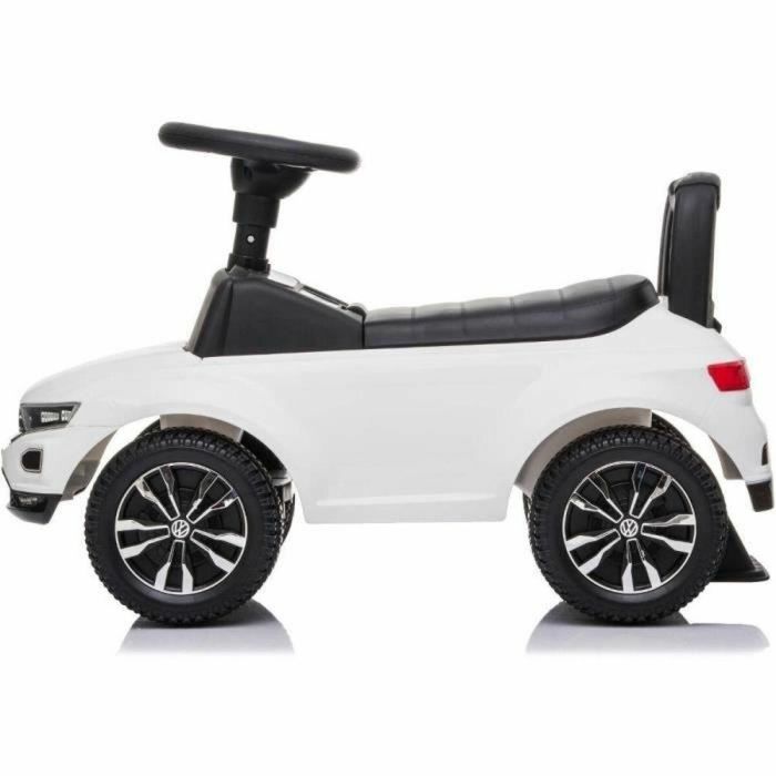 Buddy Toys BPC 5160 Portabebés VW T-ROCK 5