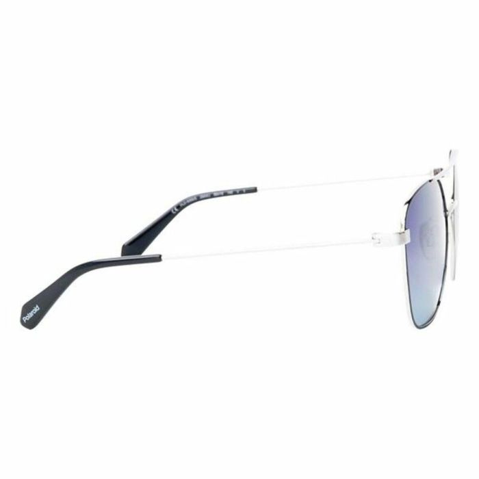 Gafas de Sol Unisex Polaroid PLD6058S-284WJ ø 56 mm 1 Gafas de Sol Unisex Polaroid PLD6058S-284WJ ø 56 mm 1