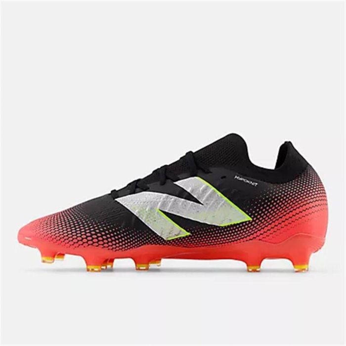 Botas de Fútbol para Adultos New Balance Tekela Magia Low Laced 39 1/3 4