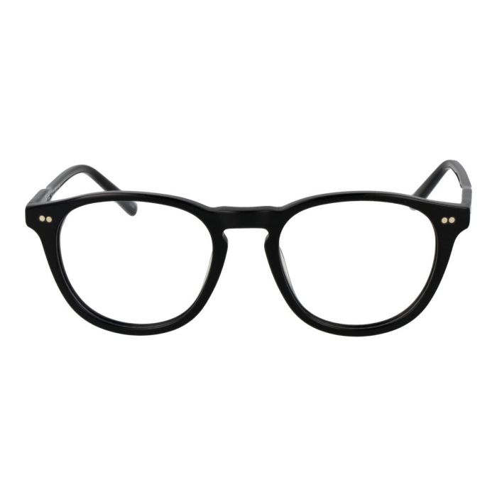 Montura de Gafas Mujer INVU B4314 50A 2