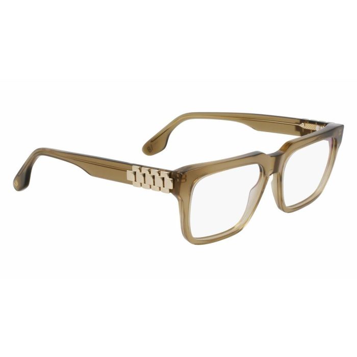 Montura de Gafas Mujer Victoria Beckham VB2667-5215310 Ø 52 mm 1 Montura de Gafas Mujer Victoria Beckham VB2667-5215310 Ø 52 mm 1