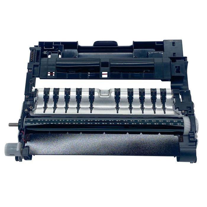 Kyocera Tóner para KYOCERA ECOSYS P3045dn/P3145/M3145/M3645 - Calidad de Imagen Excelente, Mayor Fiabilidad 2 Kyocera Tóner para KYOCERA ECOSYS P3045dn/P3145/M3145/M3645 - Calidad de Imagen Excelente, Mayor Fiabilidad 2