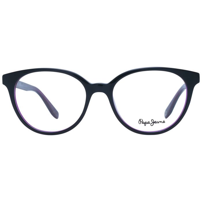 Montura de Gafas Mujer Pepe Jeans PJ3459 50C5 2 Montura de Gafas Mujer Pepe Jeans PJ3459 50C5 2