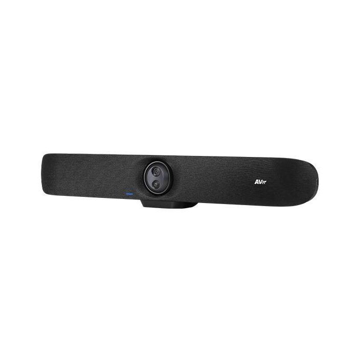AVer VB350 Pro Negro 60 pps 3 AVer VB350 Pro Negro 60 pps 3