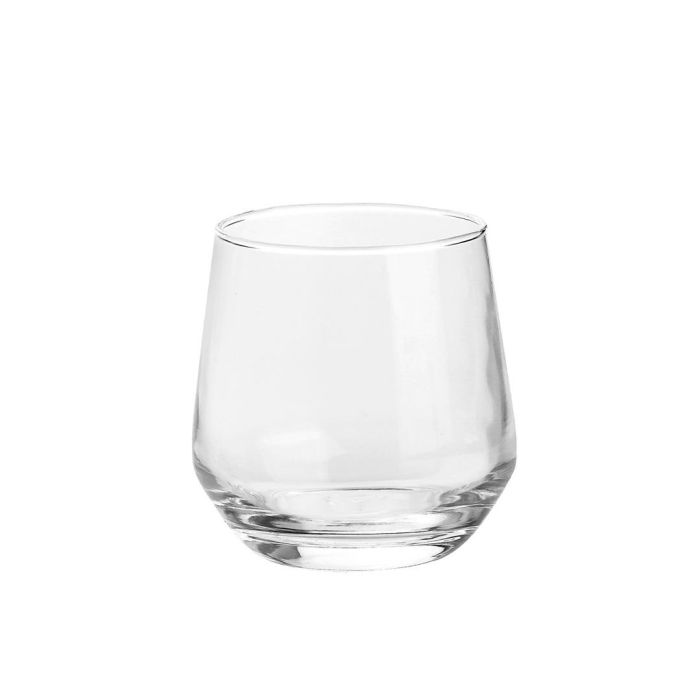 Vaso Lavere 365 cc - Inde (48 Unidades) 6 Vaso Lavere 365 cc - Inde (48 Unidades) 6