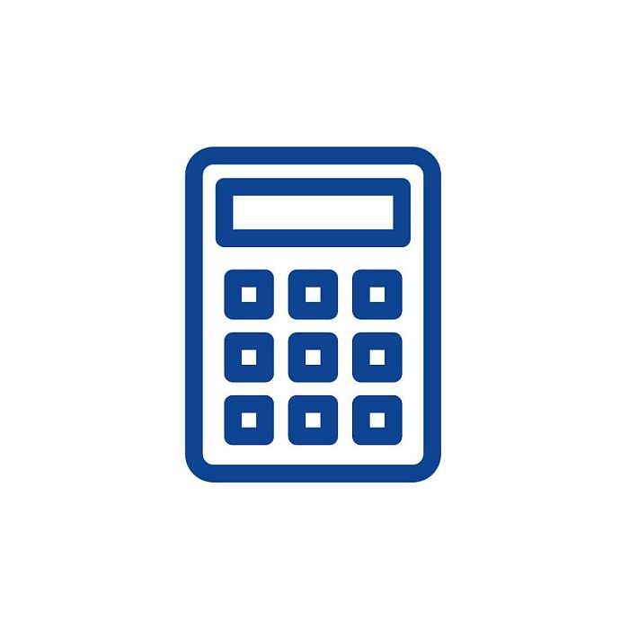 Varta Pila LR1 Lady Alcalina 1.5V (1 ud.) Ø12x30,2mm Varta Pila LR1 Lady Alcalina 1.5V (1 ud.) Ø12x30,2mm