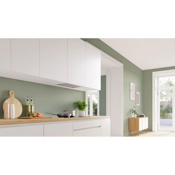 Extractor de Cocina BOSCH DLN56AC50 13