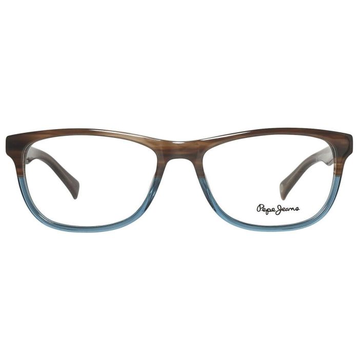 Montura de Gafas Mujer Pepe Jeans PJ3081C354 4 Montura de Gafas Mujer Pepe Jeans PJ3081C354 4