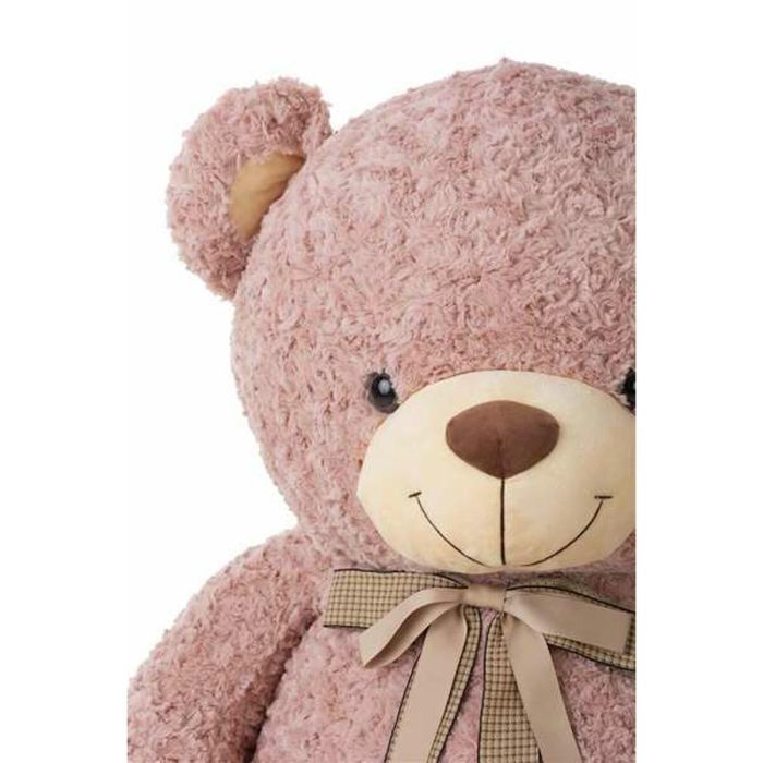 Oso de Peluche Co-Co 150 cm 5