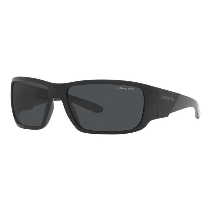 Gafas de Sol Hombre Arnette SNAP II AN 4297 0 Gafas de Sol Hombre Arnette SNAP II AN 4297 0