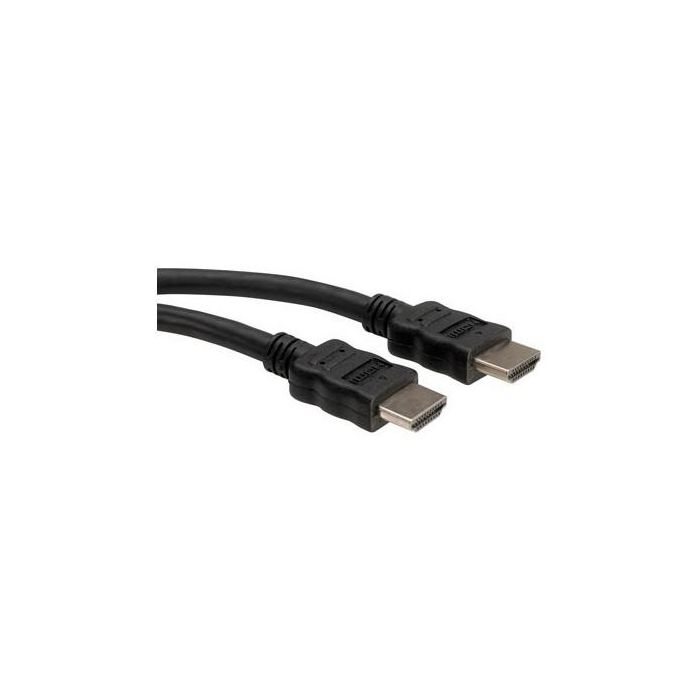 HDMI KABEL.10M 0 HDMI KABEL.10M 0