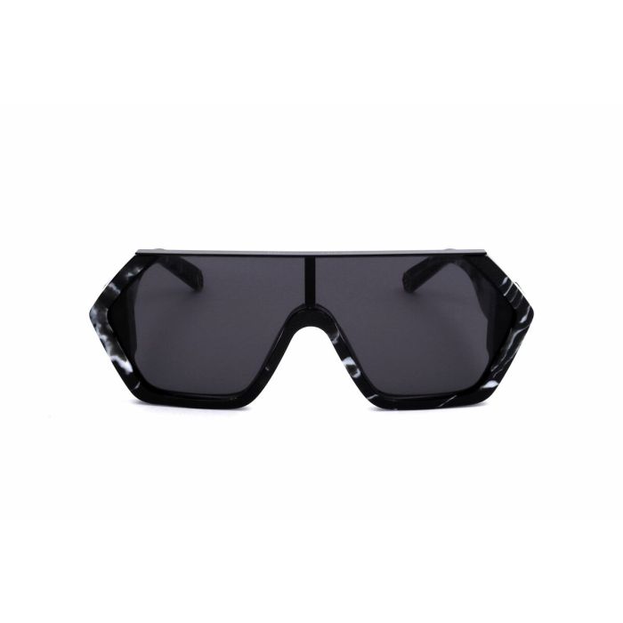Gafas de Sol Hombre PHILIPP PLEIN SPP047-0Z21 Ø 99 mm 2 Gafas de Sol Hombre PHILIPP PLEIN SPP047-0Z21 Ø 99 mm 2