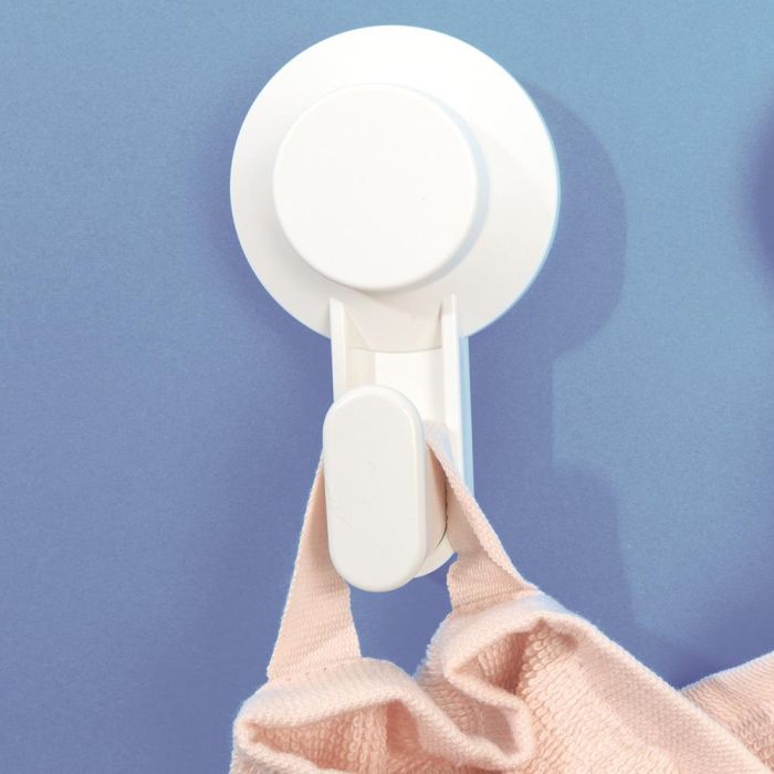 Je cherche une Idee Tiras Adhesivas Colgar Cuadros 1,5 Kg Sin Agujeros Fuerte Sujección 5