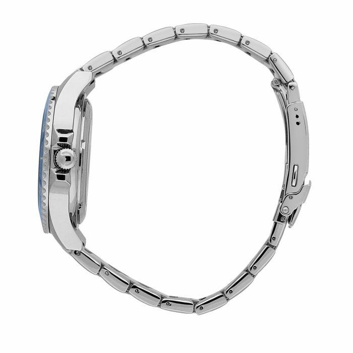 Reloj Hombre Sector (Ø 43 mm) 2 Reloj Hombre Sector (Ø 43 mm) 2
