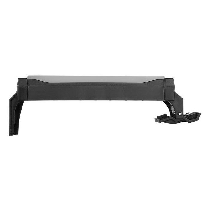 Thermaltake S100 Memory Lighting Memory Cover 5 Thermaltake S100 Memory Lighting Memory Cover 5
