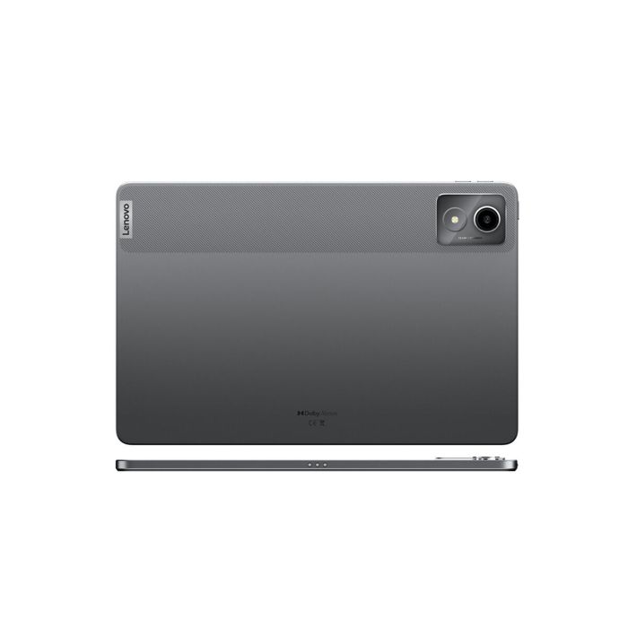 Tablet Lenovo ZADL0098ES 11" 8 GB RAM 128 GB Gris 3