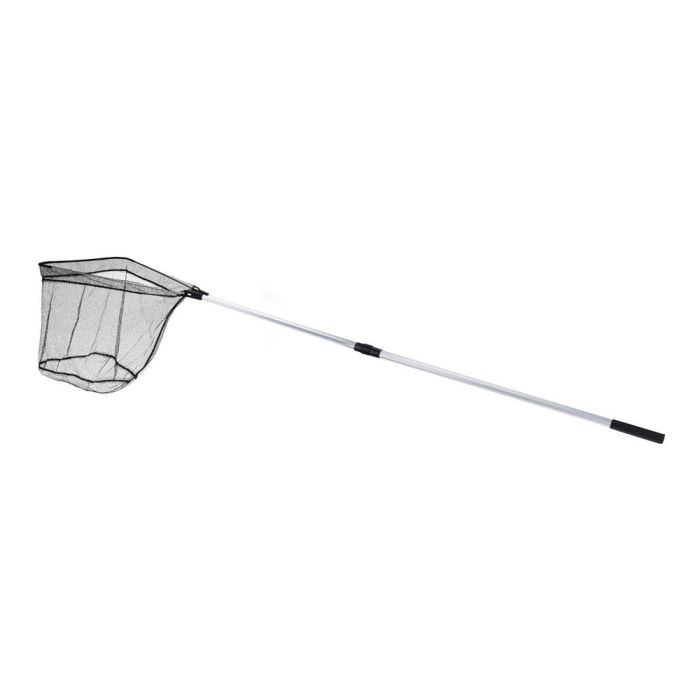 Red xq extensible max. 1,8m tamaño 40x40x40cm Red xq extensible max. 1,8m tamaño 40x40x40cm