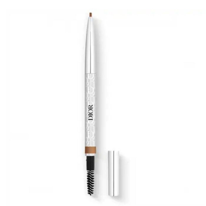 Dior Diorshow brow styler lapiz de cejas 002 10 ml Dior Diorshow brow styler lapiz de cejas 002 10 ml
