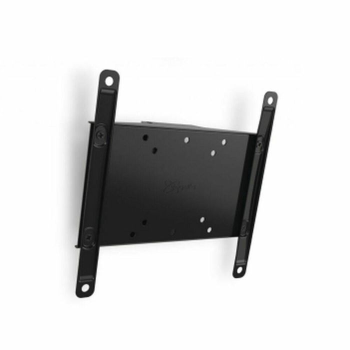Vogel's PFW 4210 – Locking fixed display wall mount tilt Vogel's PFW 4210 – Locking fixed display wall mount tilt