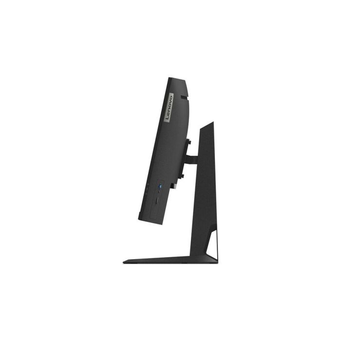 Lenovo Legion G32qc-30 Monitor Gaming Curvo PC 32" 2K QHD 165Hz 1ms HDMI FreeSync™ Premium 12 Lenovo Legion G32qc-30 Monitor Gaming Curvo PC 32" 2K QHD 165Hz 1ms HDMI FreeSync™ Premium 12