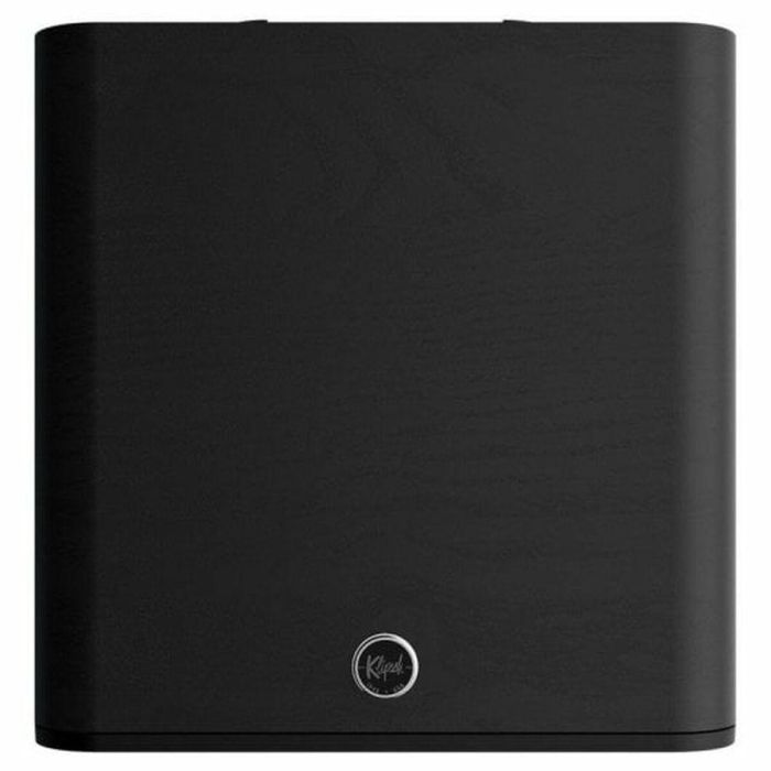 Altavoz Bluetooth Portátil KLIPSCH Negro 7