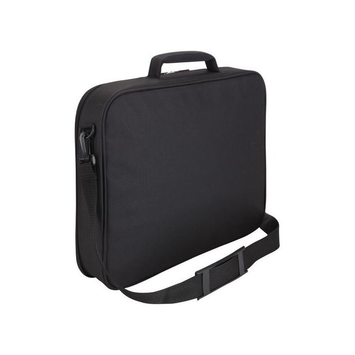CaseLogic Notebook Tasche VNCI217 Nylon.schwarz.43.94cm/17.3'' 1 CaseLogic Notebook Tasche VNCI217 Nylon.schwarz.43.94cm/17.3'' 1