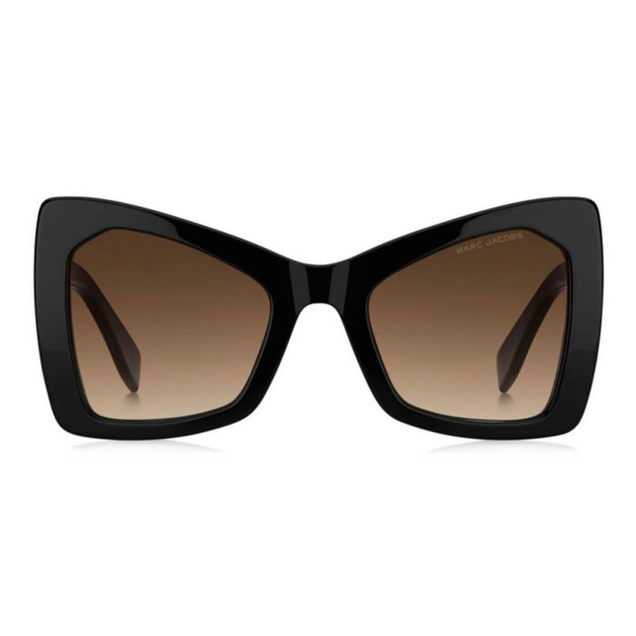 Gafas de Sol Mujer Marc Jacobs MARC 761_S 1