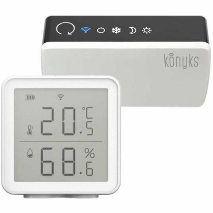 Konyks eCosy Termo AAAAN71812