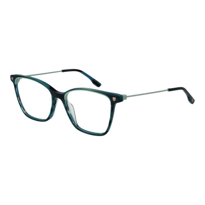 Montura de Gafas Mujer Bulget BG6465 53P03 0 Montura de Gafas Mujer Bulget BG6465 53P03 0