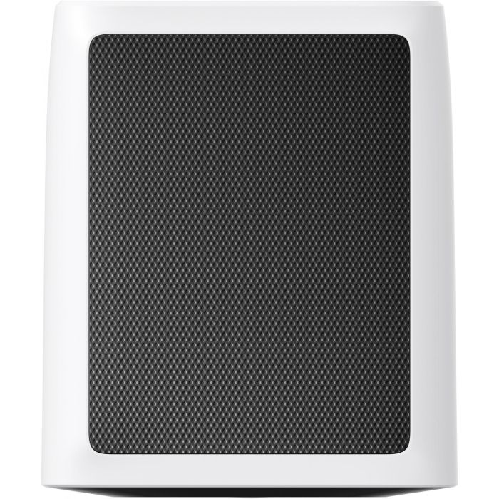 eufy SoloCam S220 (2er-Pack) 3 eufy SoloCam S220 (2er-Pack) 3