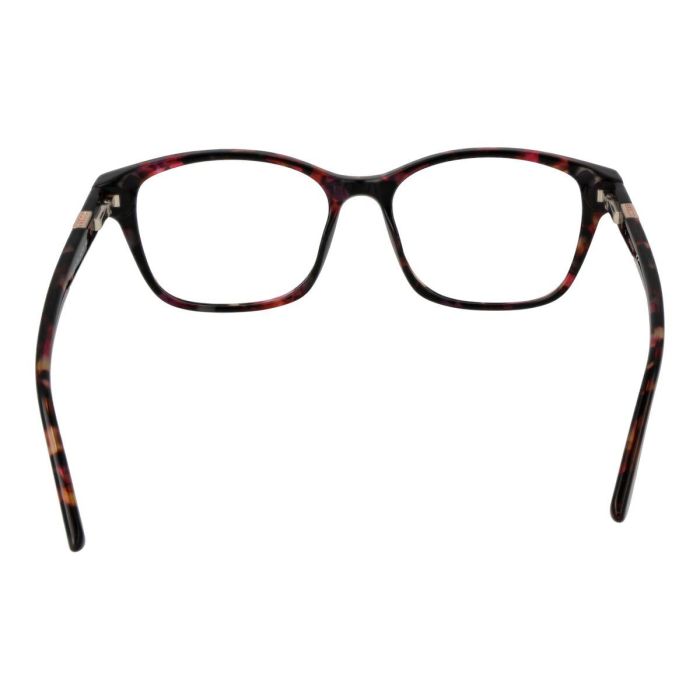 Montura de Gafas Mujer Guess GU2810 54074 3 Montura de Gafas Mujer Guess GU2810 54074 3