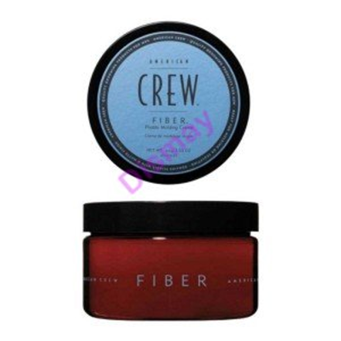 Fiber 50 gr American Crew