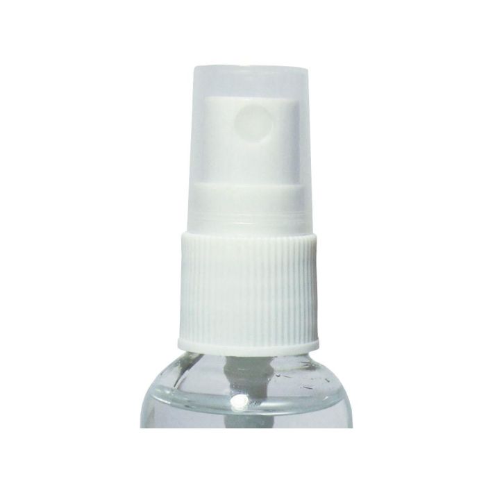 Solucion Antiseptica Clorhexidina Desinclor Bote Pulverizador De 30 mL 3