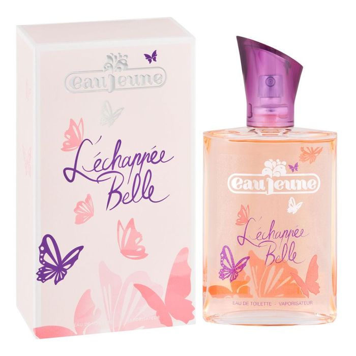 L'échappée belle edt vapo 75 ml 1