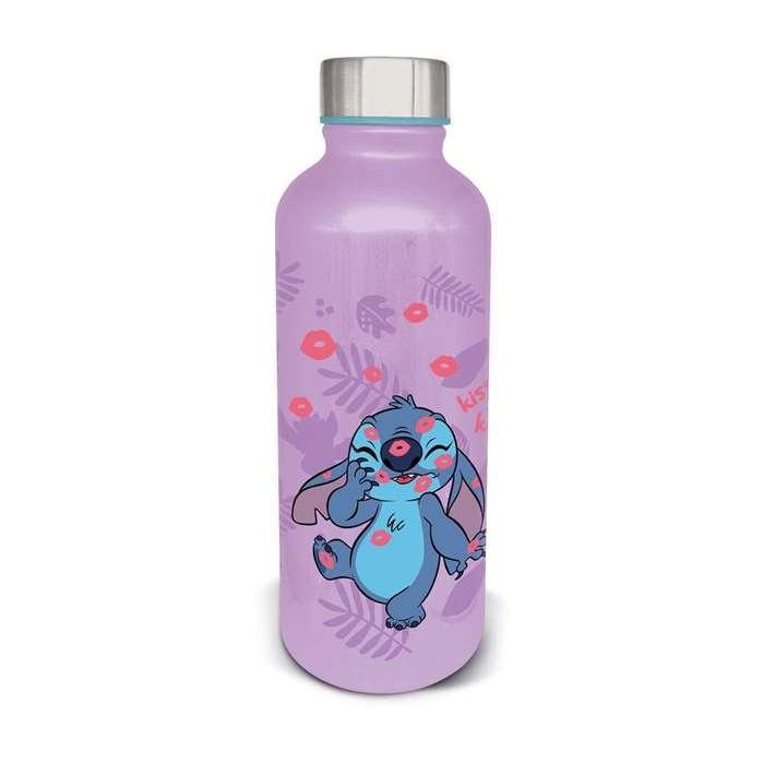 Botella aluminio stich 755 ml Botella aluminio stich 755 ml