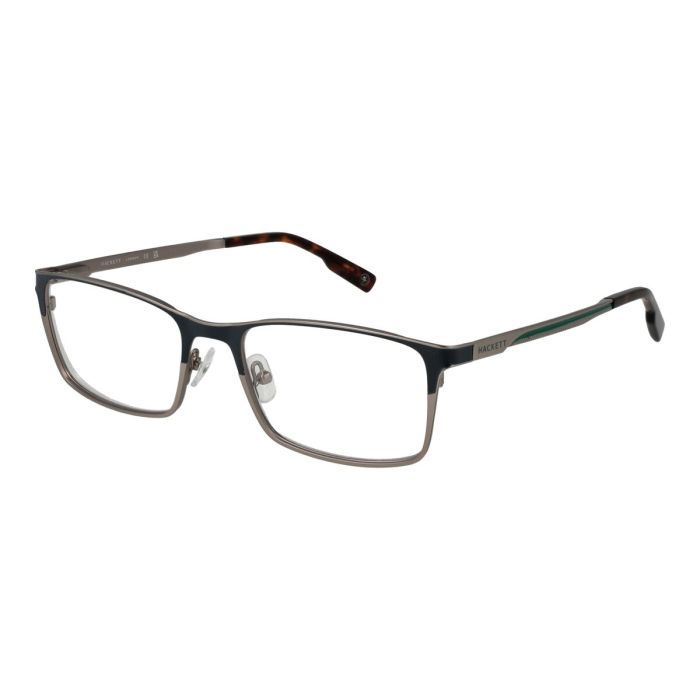 Montura de Gafas Hombre Hackett London HEK1333 56910