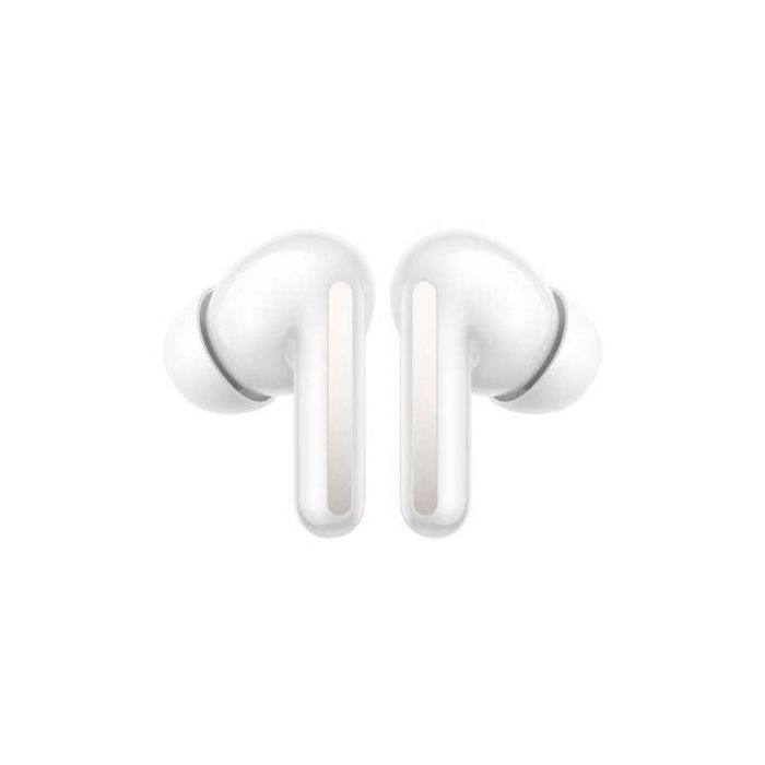 Auriculares Inalámbricos con Estuche de Carga Xiaomi Redmi Buds 6 Blanco 3 Auriculares Inalámbricos con Estuche de Carga Xiaomi Redmi Buds 6 Blanco 3