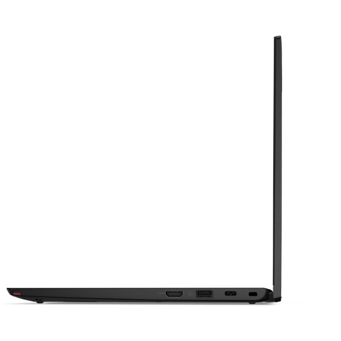 Lenovo ThinkPad L13 2in1 G5 13" Ultra7 165U 32/1TB WUXGA 4G W11P 3