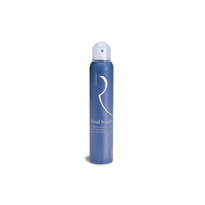 Risfort Volume Final Touch 200 ml