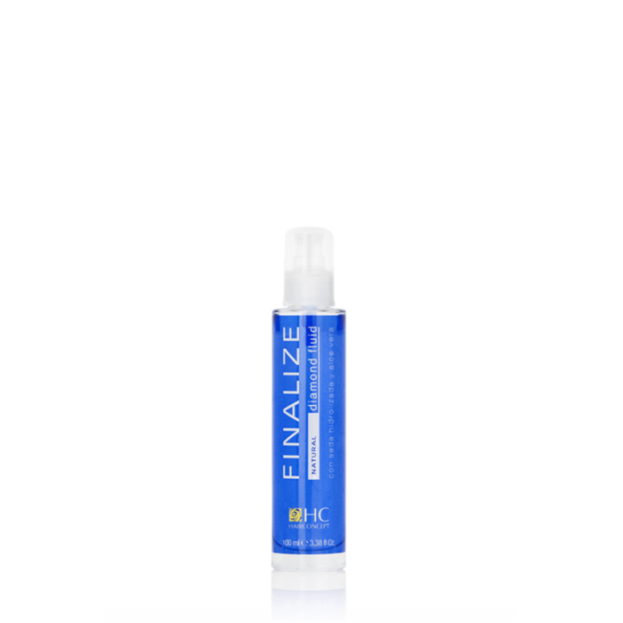 Finalize - Diamond Fluid 100 mL H.C.