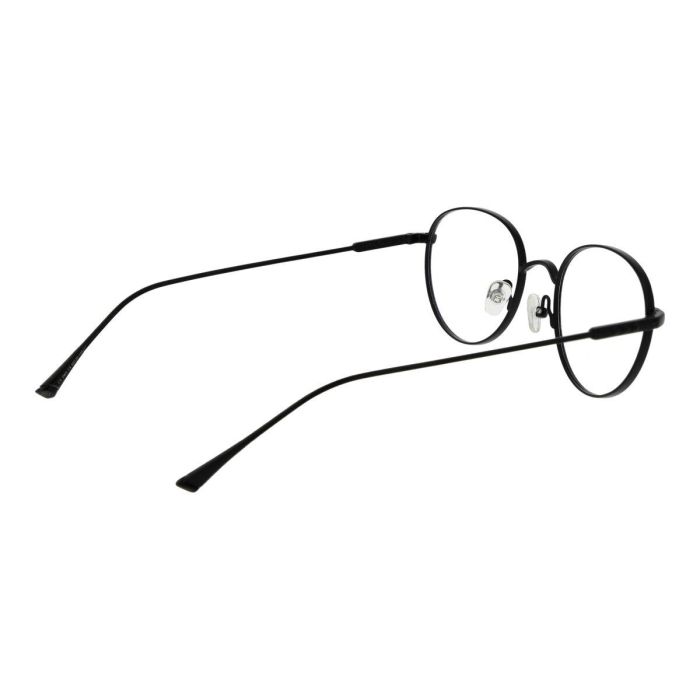 Montura de Gafas Unisex Taylor Morris SW5 48C4 1