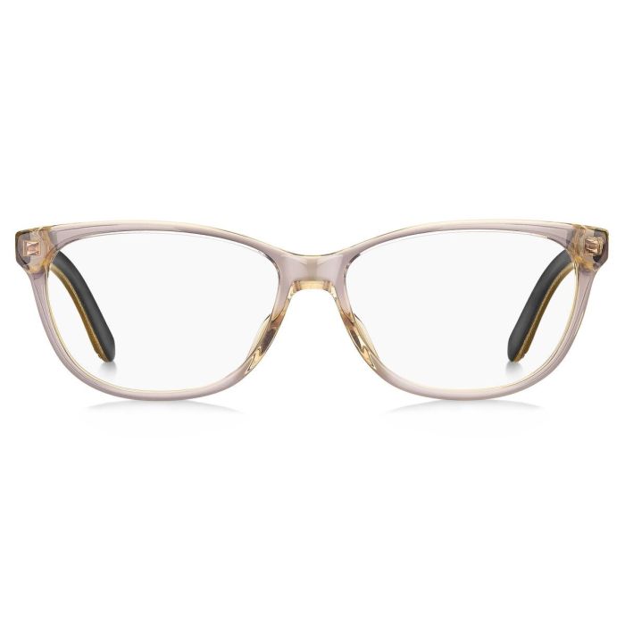 Montura de Gafas Mujer Marc Jacobs MARC-462-09Q Ø 53 mm 1 Montura de Gafas Mujer Marc Jacobs MARC-462-09Q Ø 53 mm 1