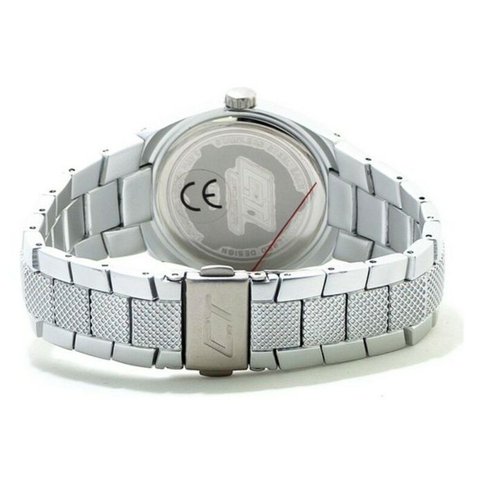 Reloj Mujer Chronotech CC7039L-07M (Ø 31 mm) 1 Reloj Mujer Chronotech CC7039L-07M (Ø 31 mm) 1