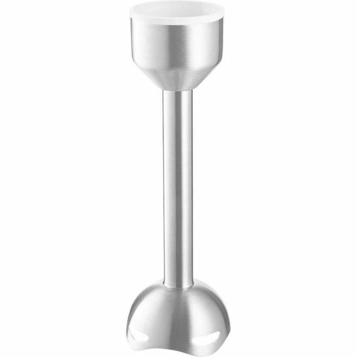 Batidora de Mano Sencor SHB 9000WH Blanco 1 Batidora de Mano Sencor SHB 9000WH Blanco 1