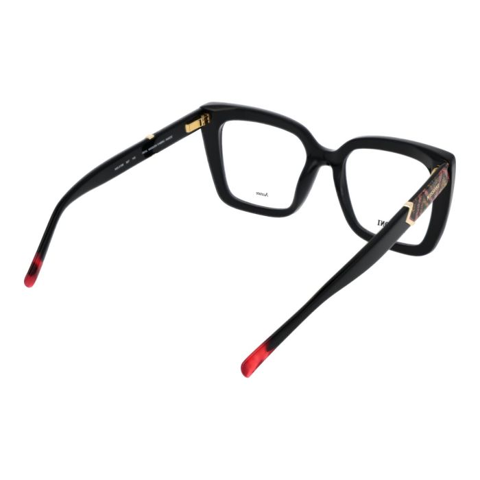 Montura de Gafas Mujer Missoni MIS 0189 53807 1 Montura de Gafas Mujer Missoni MIS 0189 53807 1