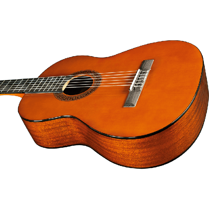 Guitarra Clásica 4/4 Studio 12 - Natural 3 Guitarra Clásica 4/4 Studio 12 - Natural 3