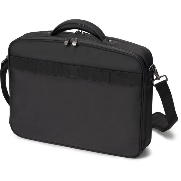 Dicota Eco Multi PRO 13-15.6 1 Dicota Eco Multi PRO 13-15.6 1