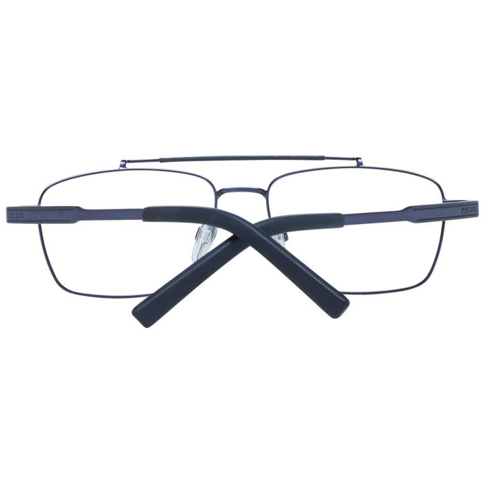 Montura de Gafas Hombre Ducati DA3019-54608 Azul ø 54 mm 1 Montura de Gafas Hombre Ducati DA3019-54608 Azul ø 54 mm 1